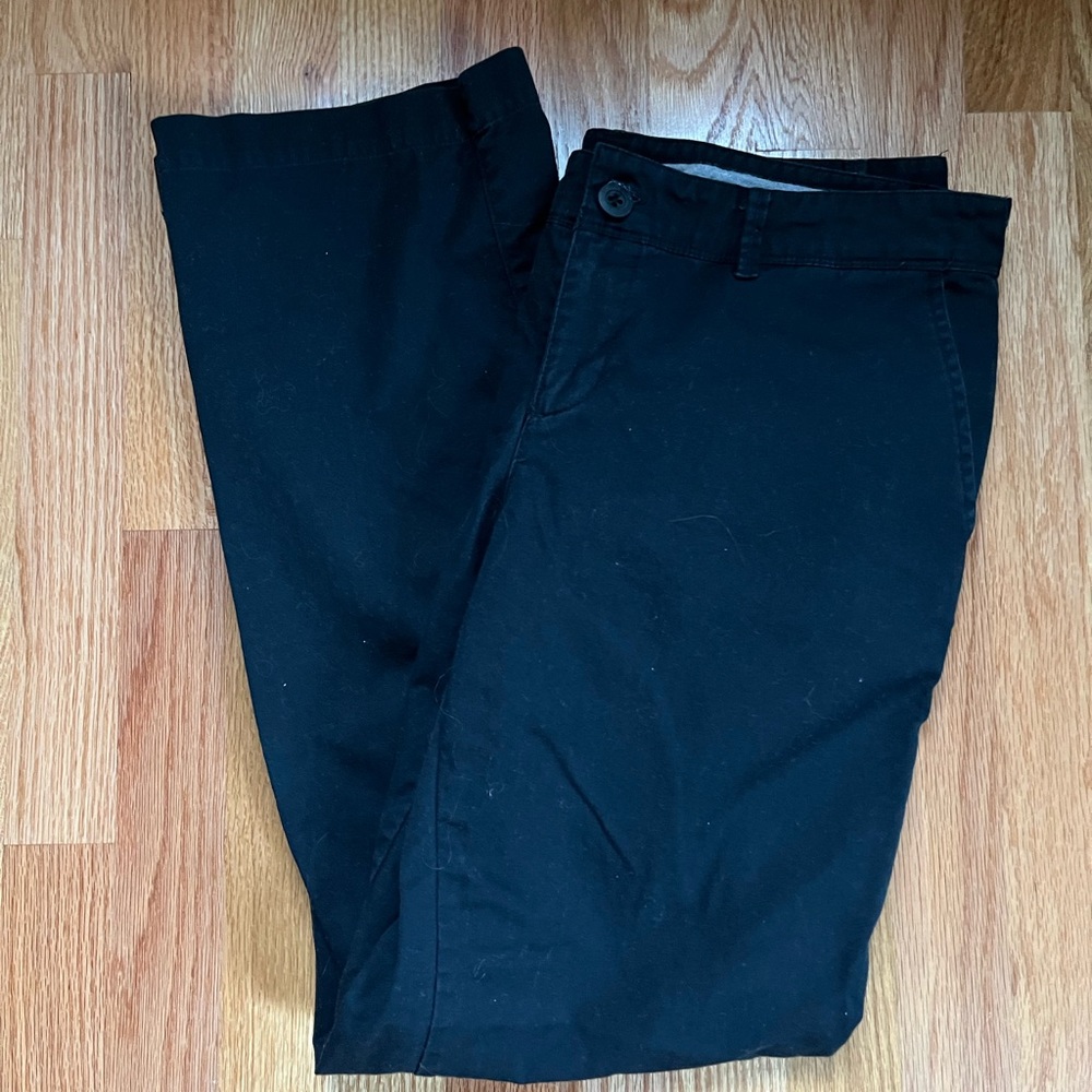 🌻Womens Nike pants